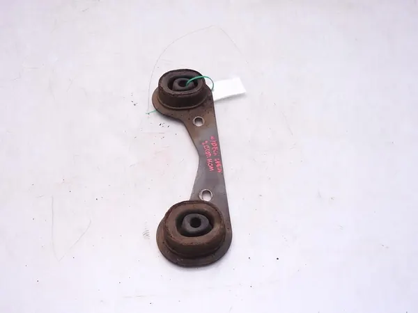 Suporte de escape Opel Insignia A 2.0 CDTI OEM 13229794 image 6