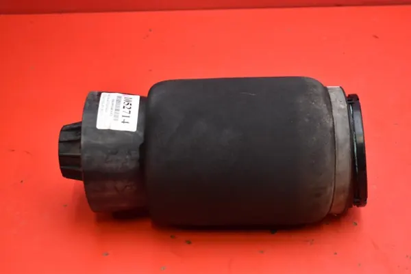 Luftfjädring OEM 68029912AE vänster bak för Jeep image 2