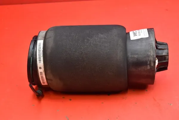 Luftfjädring OEM 68029912AE vänster bak för Jeep image 3