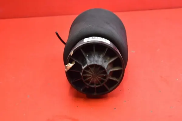 Luftfjädring OEM 68029912AE vänster bak för Jeep image 4