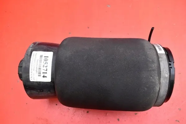 Luftfjädring OEM 68029912AE vänster bak för Jeep image 5