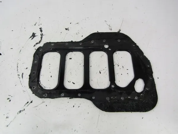 Toyota OE AK-6-84139 Bouclier d'onde d'huile Avensis I T22 image 2