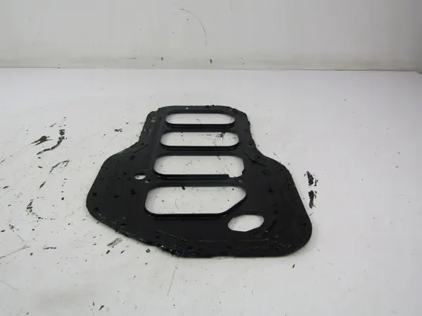 Toyota OE AK-6-84139 Bouclier d'onde d'huile Avensis I T22 image 3