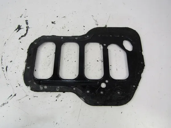 Toyota OE AK-6-84139 Bouclier d'onde d'huile Avensis I T22 image 4