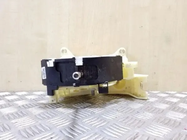 Växelmekanism OEM 467002B920 för Hyundai Santa Fe image 3