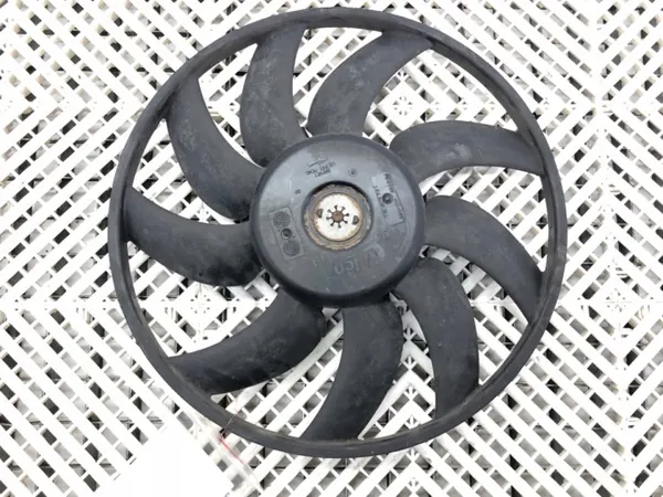 OEM 993454J Ilmastointipuhallin Audi A4 B8 2.0 143hv image 2