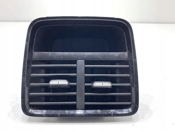 OEM 5E3819203D taka-ilmaventtiili Skoda Octavia IV:lle image 2