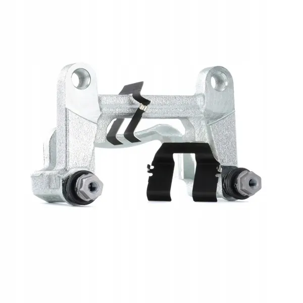 Support d'étrier de frein TRW BDA463 image 2
