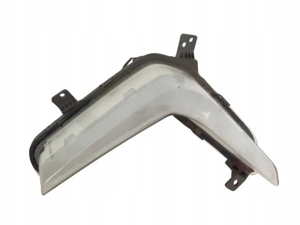 OEM A00091195 DRL Halogéneo LED Esquerdo Dianteiro BAIC 3 X35 image 2