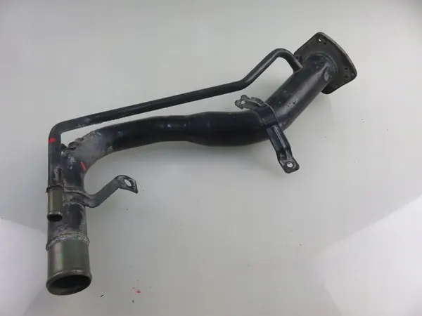 Fuel Filler Neck Opel Agila A image 3