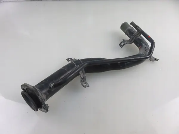 Fuel Filler Neck Opel Agila A image 4