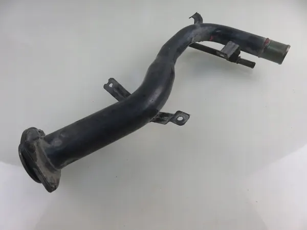 Fuel Filler Neck Opel Agila A image 6