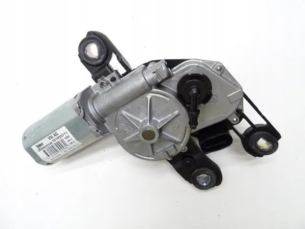Achterruitwissermotor OEM 5E5955711 voor Skoda Octavia III image 5