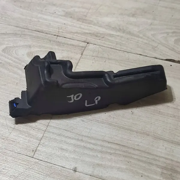 Voorlinker voorruitdichting OEM 28857 Dacia Jogger image 2