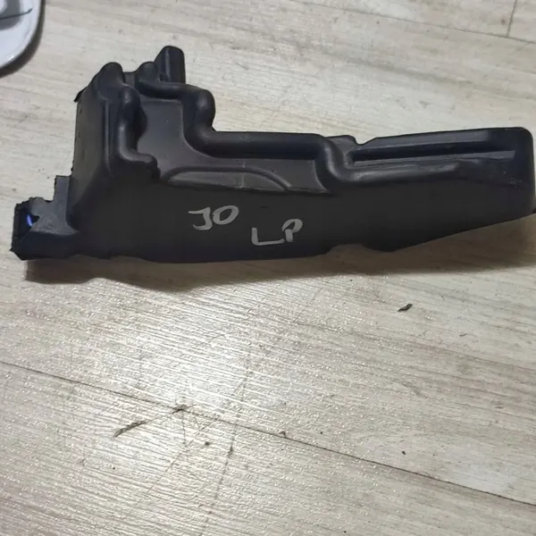 Voorlinker voorruitdichting OEM 28857 Dacia Jogger image 4