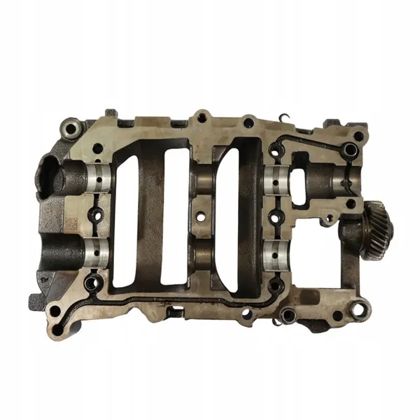 OEM 03L103535V Oljepumpshus Audi A5 8T image 10