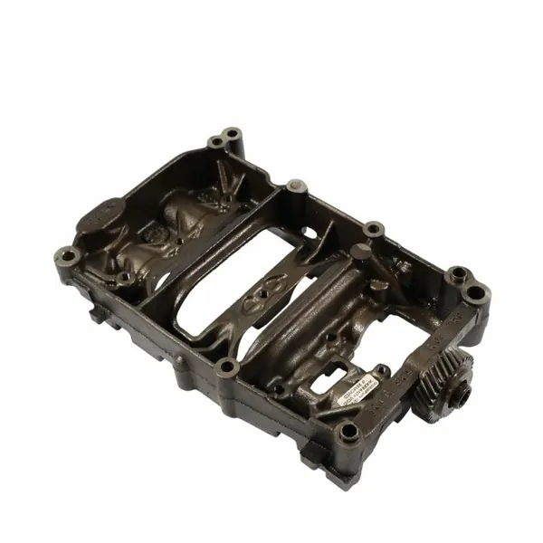 OEM 03L103535V Oljepumpshus Audi A5 8T image 6