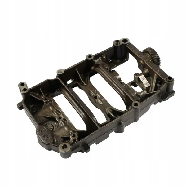 OEM 03L103535V Oljepumpshus Audi A5 8T image 7
