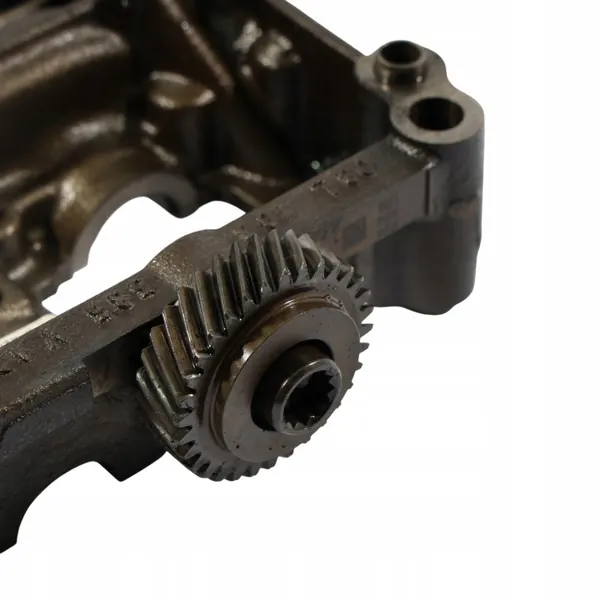 OEM 03L103535V Oljepumpshus Audi A5 8T image 9