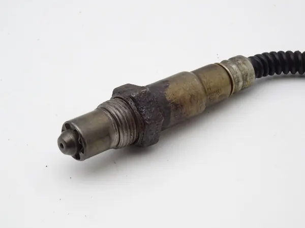 Sensor Lambda VW Golf IV 1.4 036906262H image 3