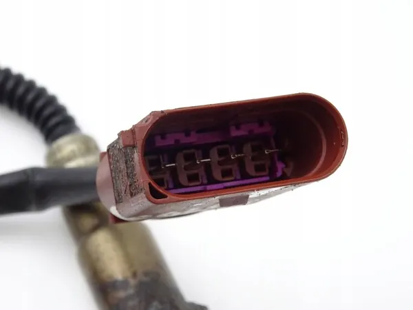 Sensor Lambda VW Golf IV 1.4 036906262H image 5