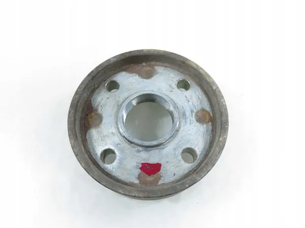 Couplage Élastique M1088567 image 1