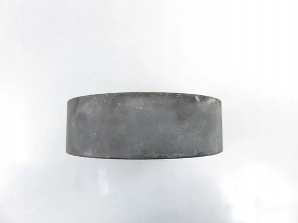 Couplage Élastique M1088567 image 2