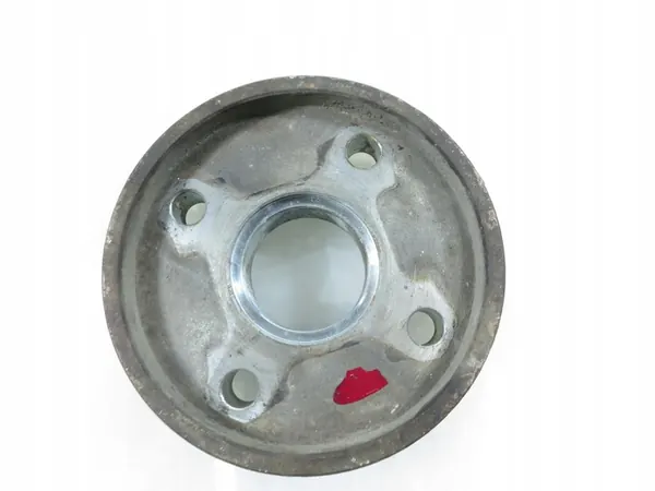 Couplage Élastique M1088567 image 3