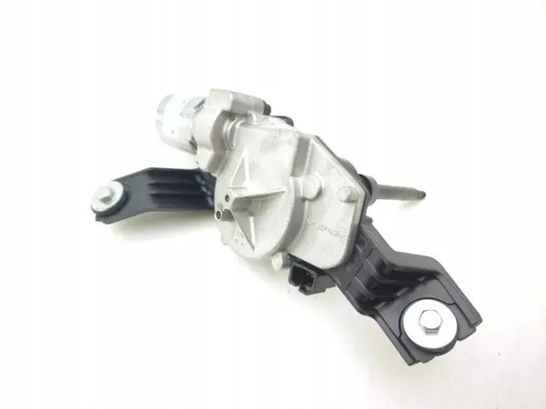 OEM 98700BE000 bakrutorstarmotor för Hyundai Kona II image 2
