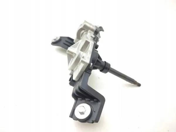OEM 98700BE000 bakrutorstarmotor för Hyundai Kona II image 3