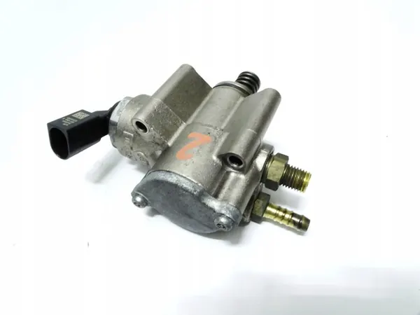 Kraftstoffpumpe VW Passat Audi A3 Skoda Octavia 1.6 FSI image 2