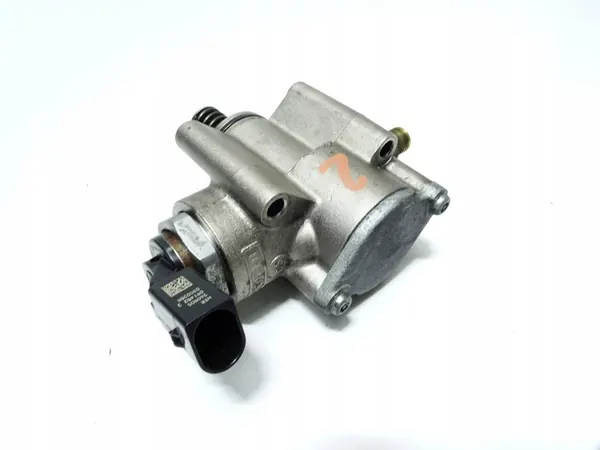 Kraftstoffpumpe VW Passat Audi A3 Skoda Octavia 1.6 FSI image 3