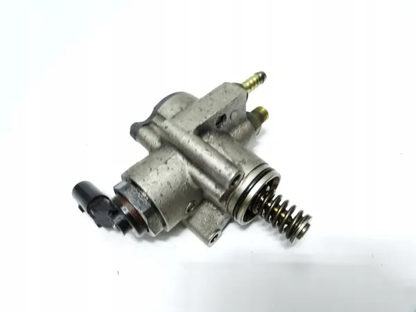 Kraftstoffpumpe VW Passat Audi A3 Skoda Octavia 1.6 FSI image 4