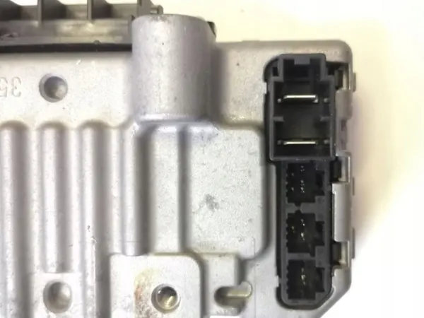 Contrôleur d'accélérateur Nissan X-Trail T32 OEM EANCEC0179 image 6