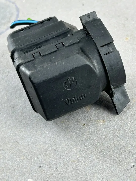 MINI ONE COOPER R50 Sytytyskytkin 6913965 image 4