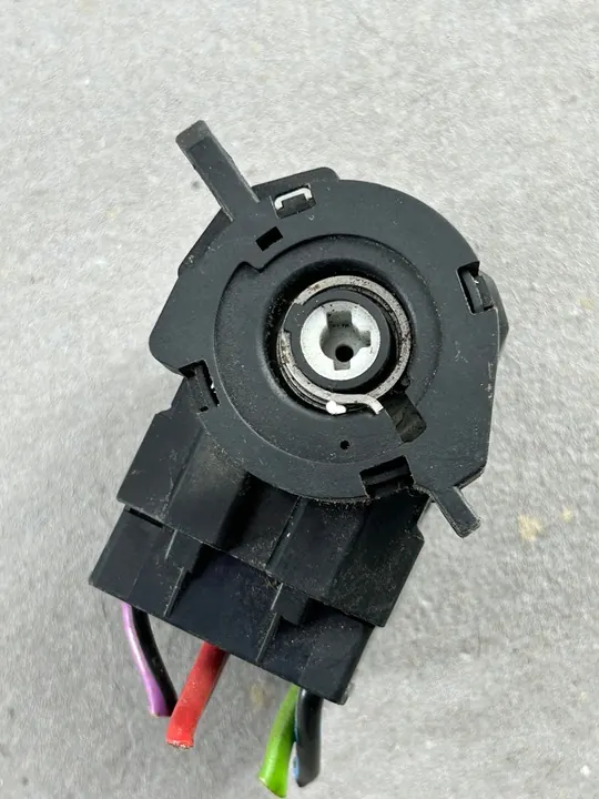 MINI ONE COOPER R50 Sytytyskytkin 6913965 image 8