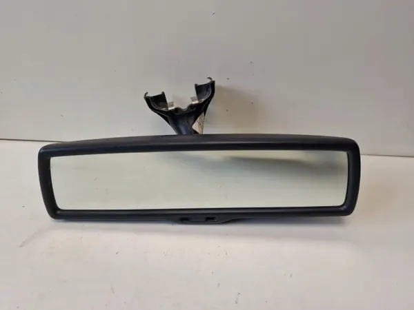 Espelho Retrovisor OEM 1K085751 para VW Passat B7 image 2