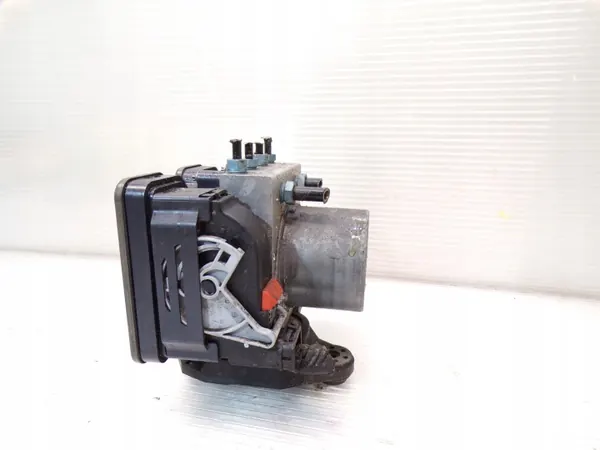 ABS ESP Pump OEM 8W0907379K för Audi A4 B9 A5 8W image 3