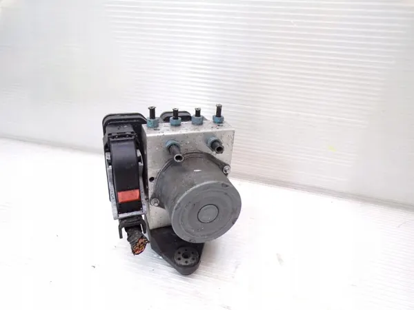 ABS ESP Pump OEM 8W0907379K för Audi A4 B9 A5 8W image 4