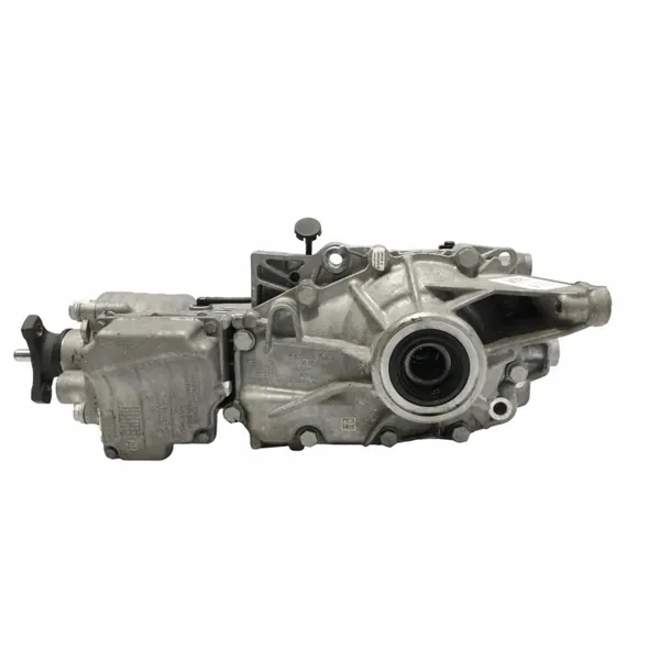 BMW OEM 8881536 Achterdifferentieel voor M235iX B48R image 2