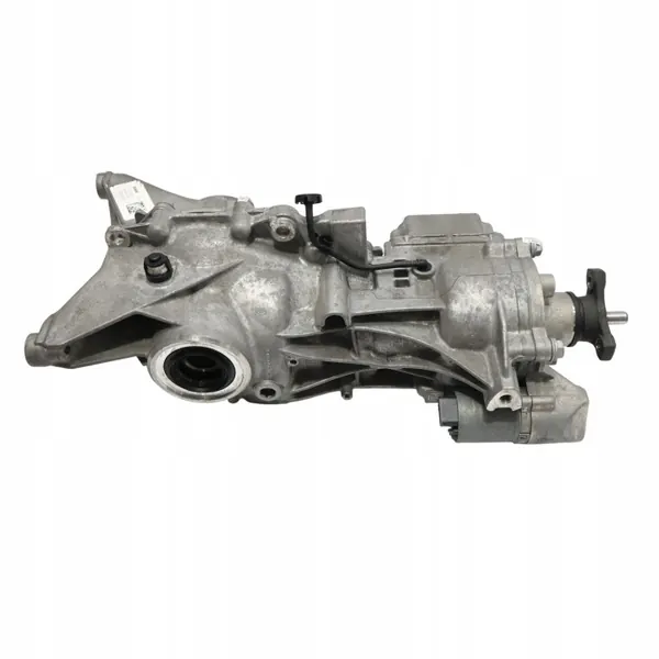 BMW OEM 8881536 Achterdifferentieel voor M235iX B48R image 3