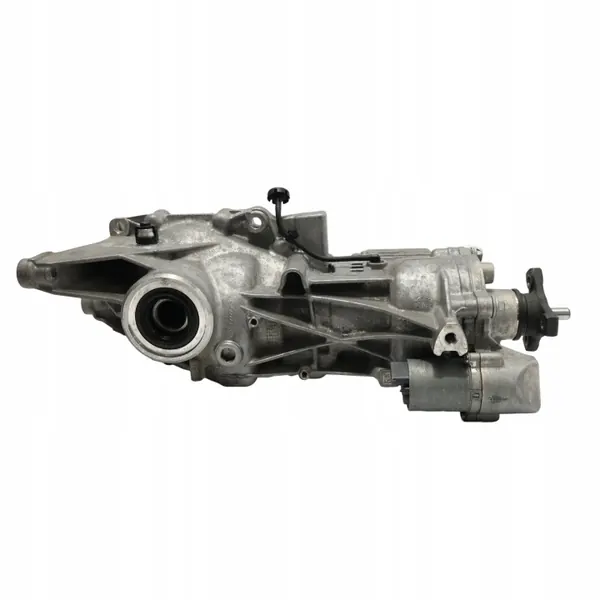 BMW OEM 8881536 Achterdifferentieel voor M235iX B48R image 4