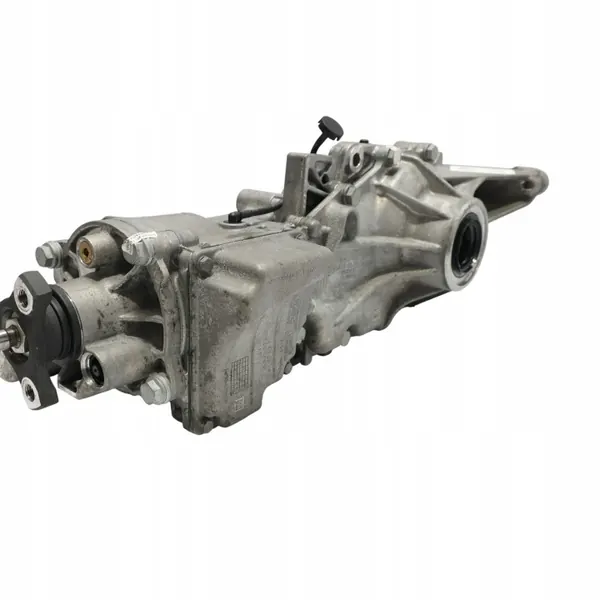 BMW OEM 8881536 Achterdifferentieel voor M235iX B48R image 5