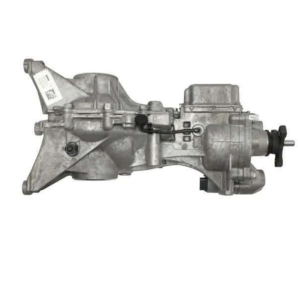 BMW OEM 8881536 Achterdifferentieel voor M235iX B48R image 6