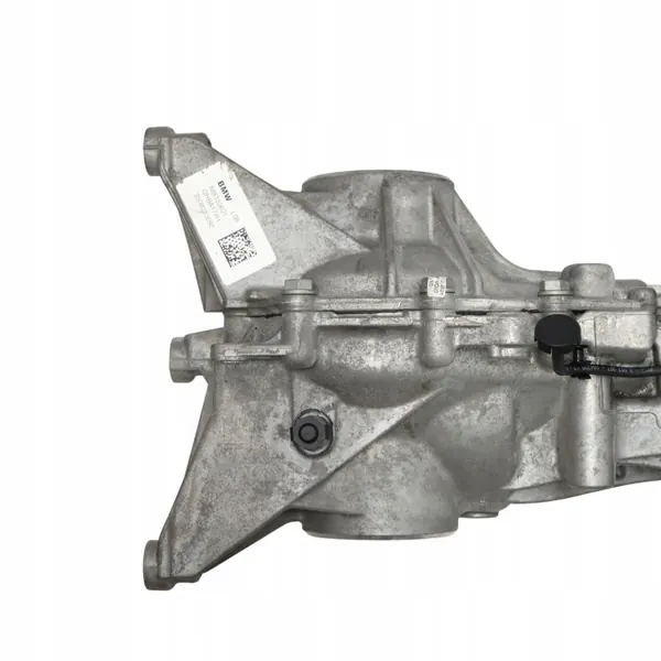 BMW OEM 8881536 Achterdifferentieel voor M235iX B48R image 7