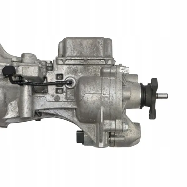 BMW OEM 8881536 Achterdifferentieel voor M235iX B48R image 8