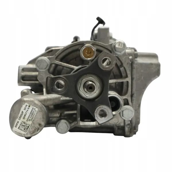 BMW OEM 8881536 Achterdifferentieel voor M235iX B48R image 9