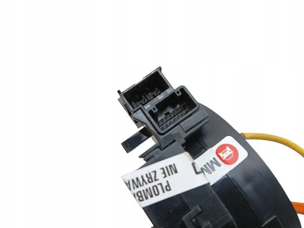 Lenkradsensorband OEM 89245-02060 für Toyota image 3