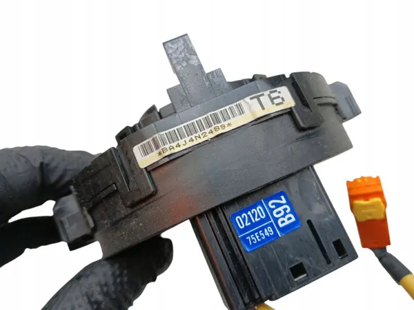 Lenkradsensorband OEM 89245-02060 für Toyota image 4