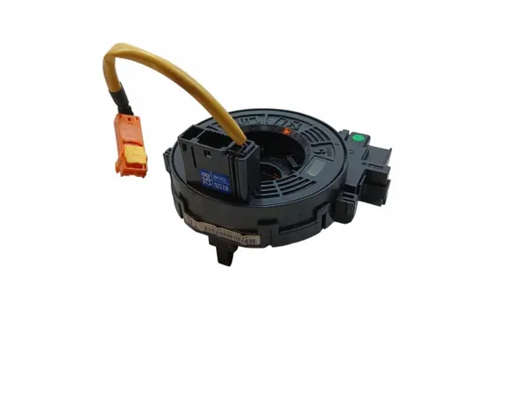 Lenkradsensorband OEM 89245-02060 für Toyota image 5